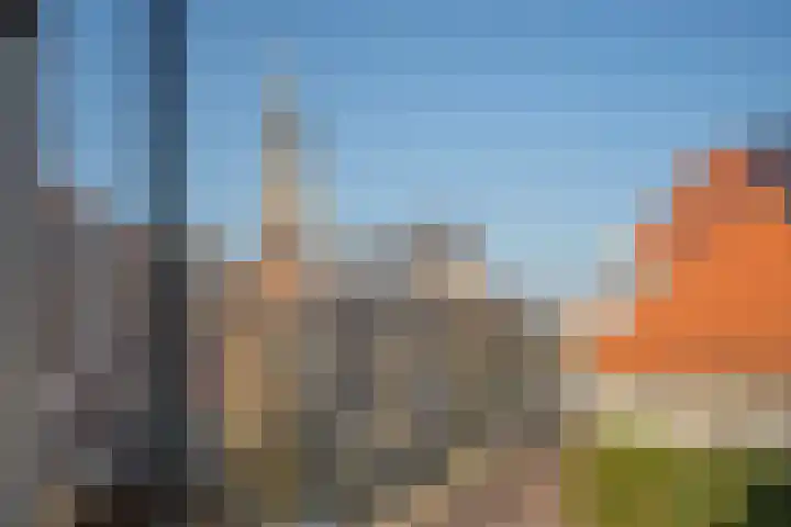 Oosteinde 214 Delft thumbnail 32