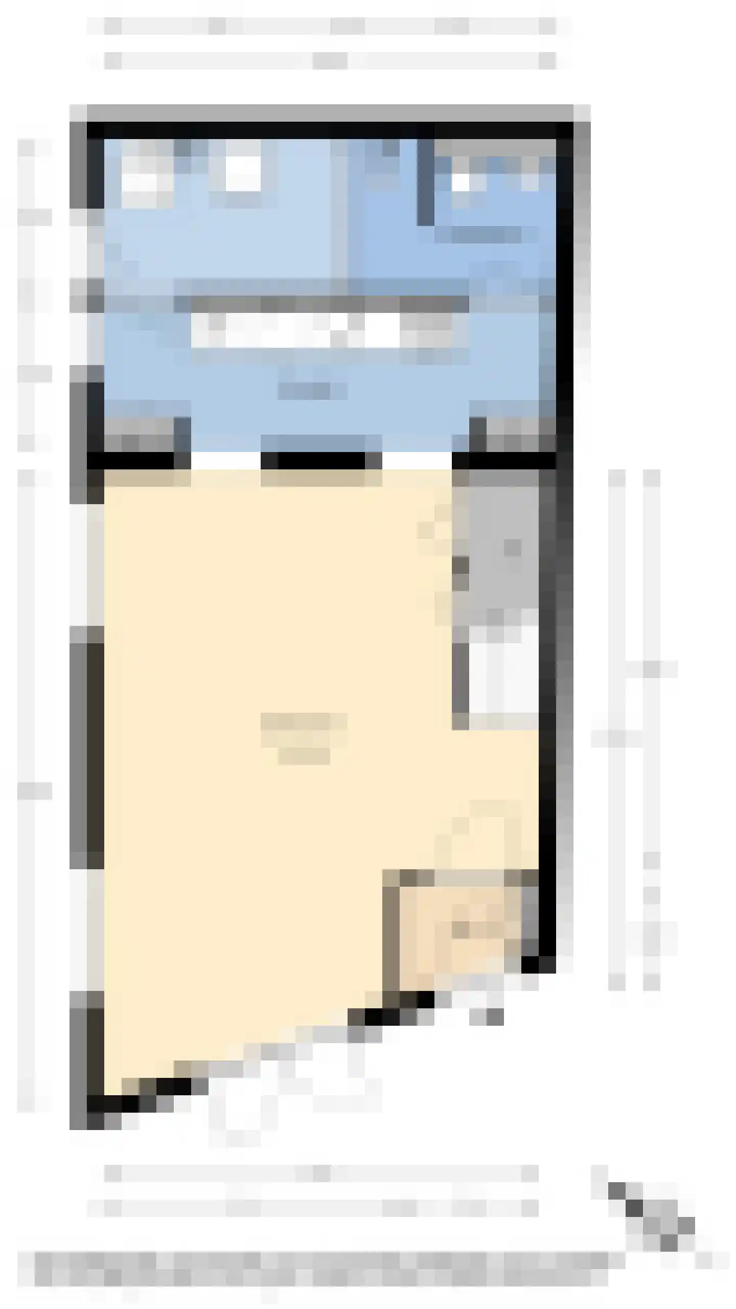 Oosteinde 214 Delft thumbnail 33