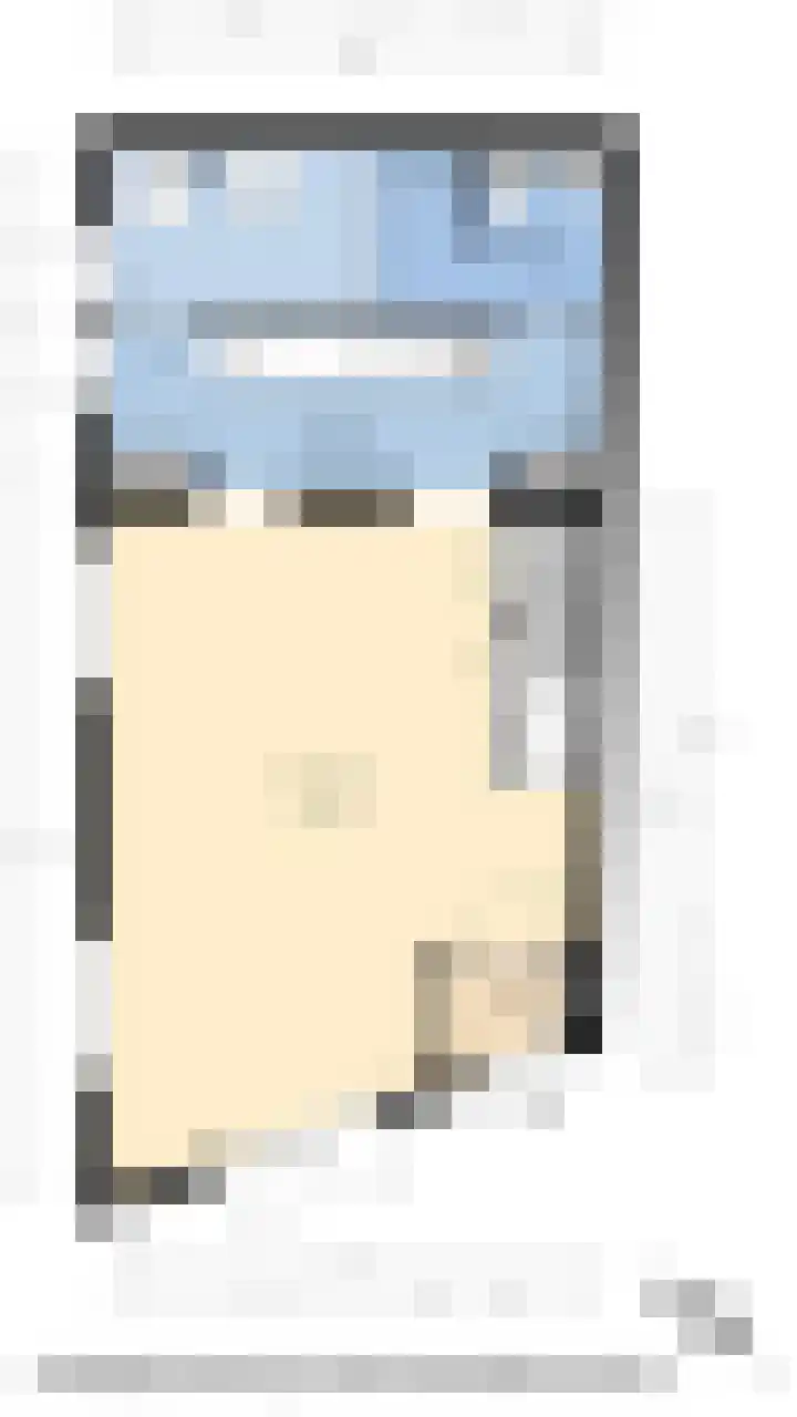 Oosteinde 214 Delft thumbnail 33