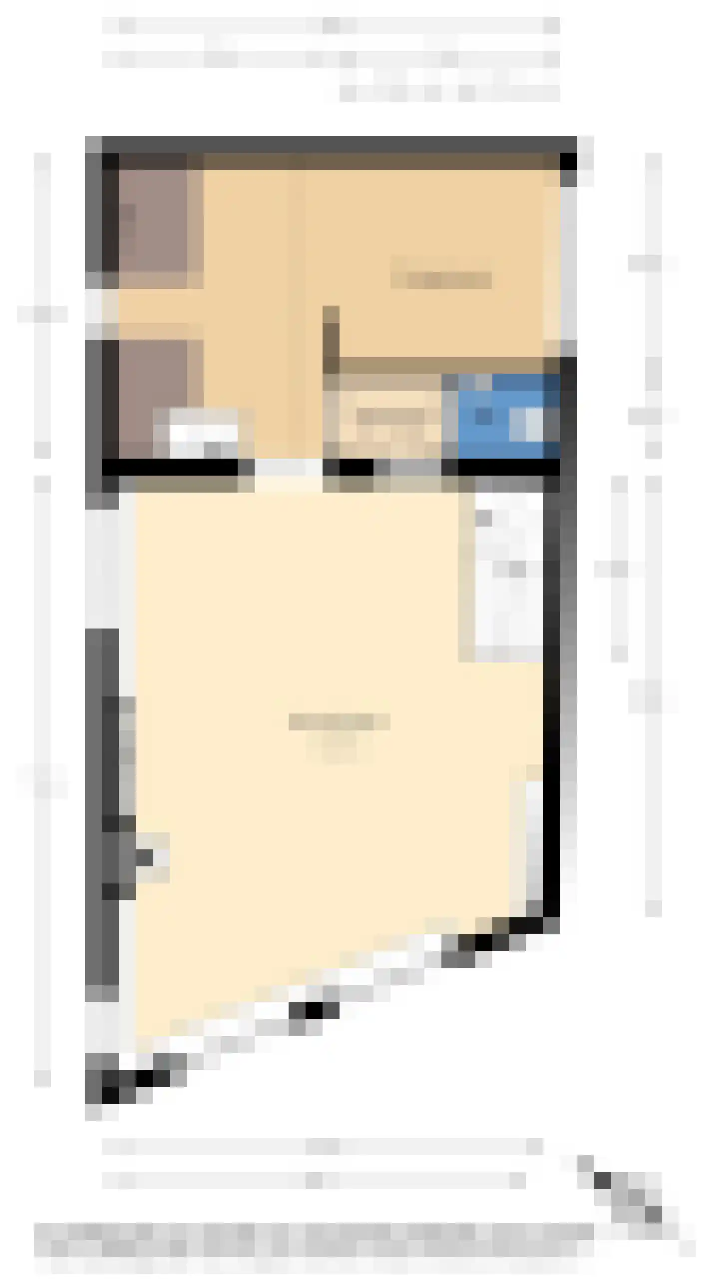 Oosteinde 214 Delft thumbnail 34