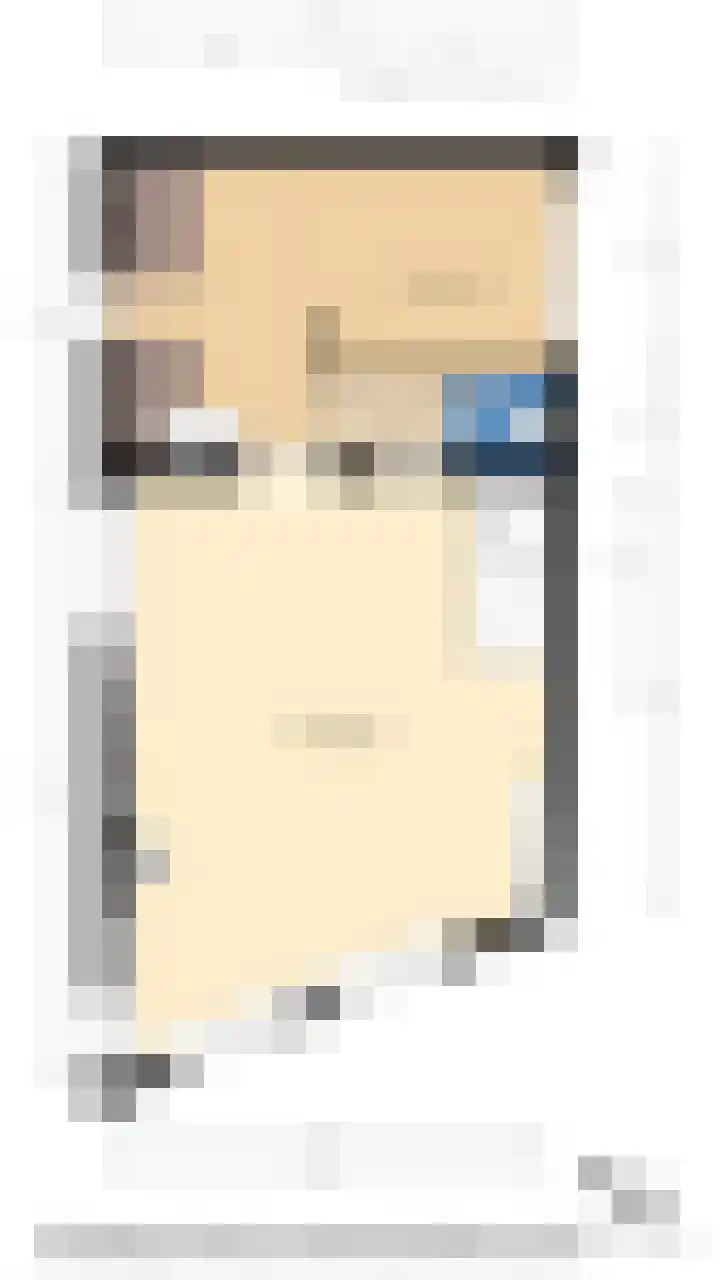 Oosteinde 214 Delft thumbnail 34