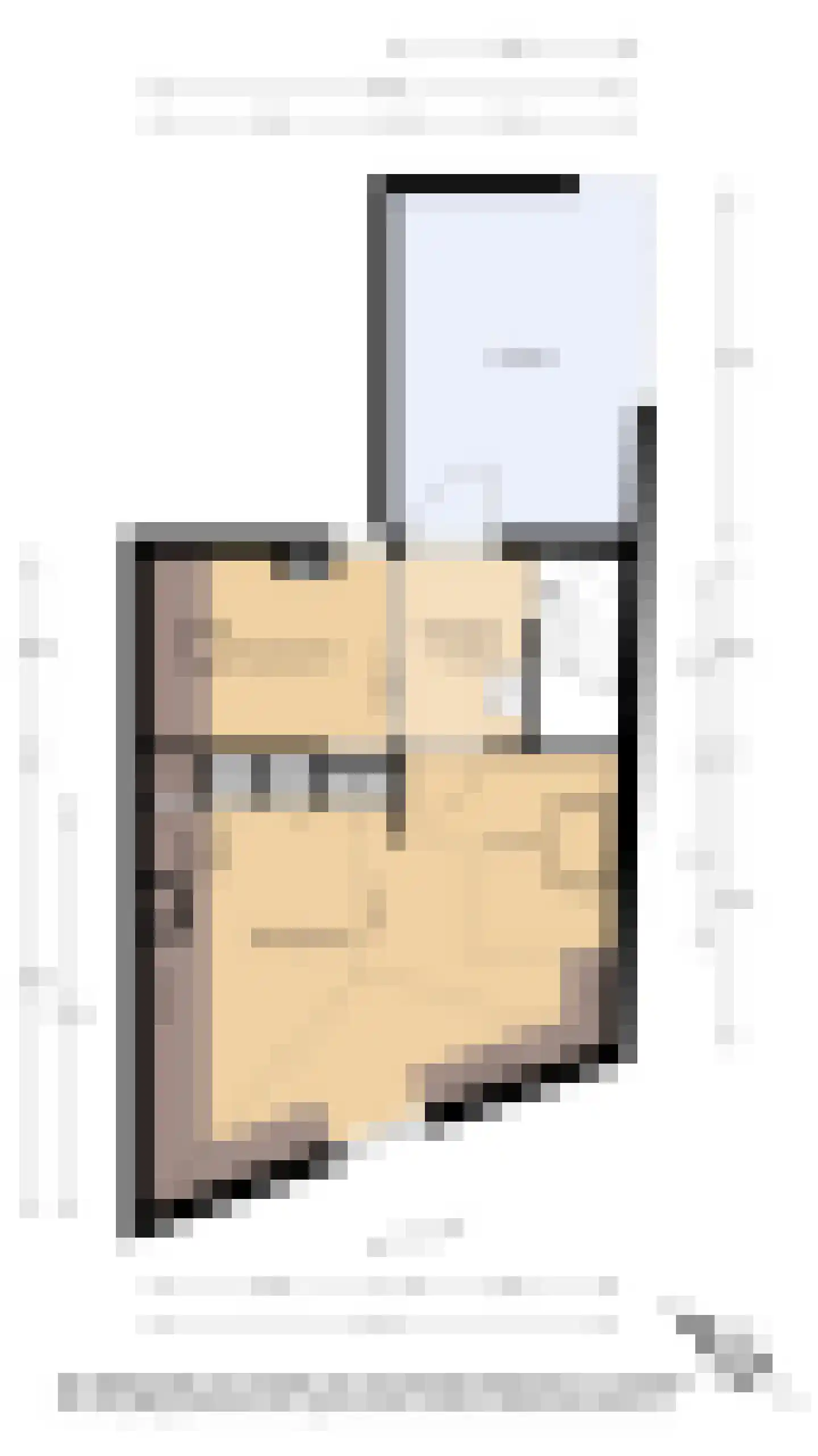 Oosteinde 214 Delft thumbnail 35