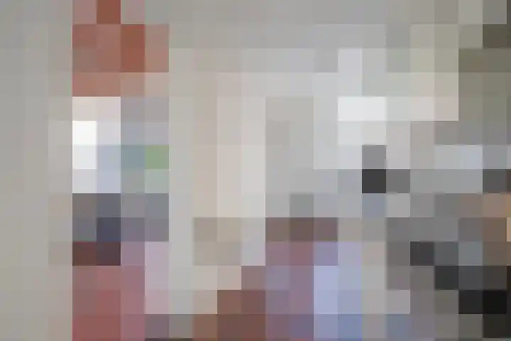 Oosteinde 214 Delft thumbnail 4