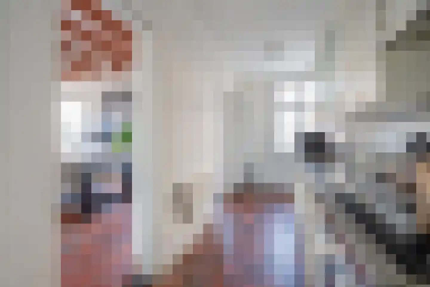 Oosteinde 214 Delft thumbnail 4