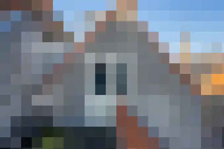 Oosteinde 214 Delft thumbnail 5
