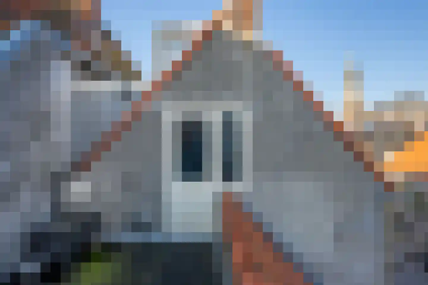 Oosteinde 214 Delft thumbnail 5