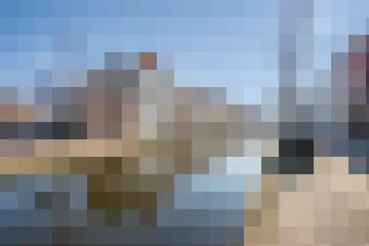 Oosteinde 214 Delft thumbnail 6