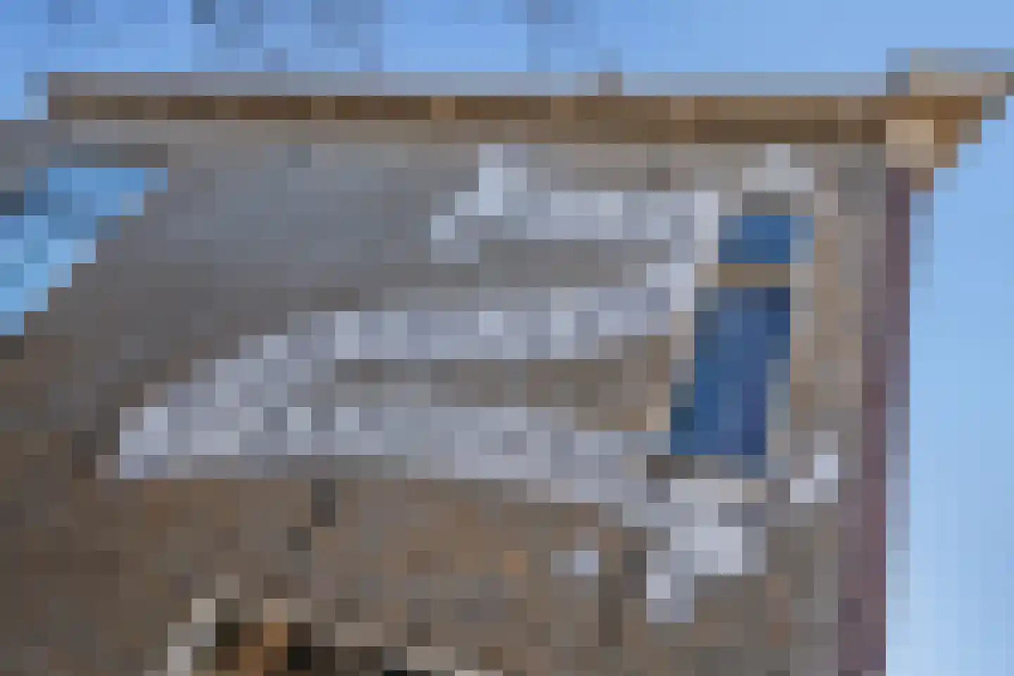 Oosteinde 214 Delft thumbnail 7