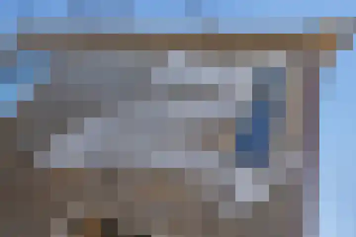 Oosteinde 214 Delft thumbnail 7