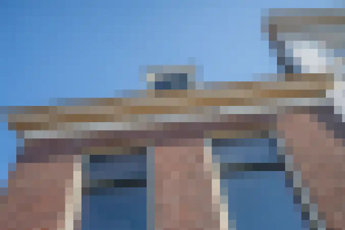 Oosteinde 214 Delft thumbnail 8
