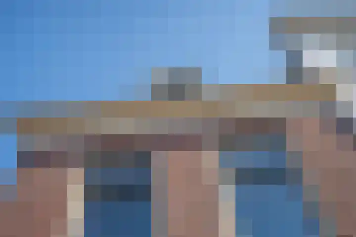 Oosteinde 214 Delft thumbnail 8