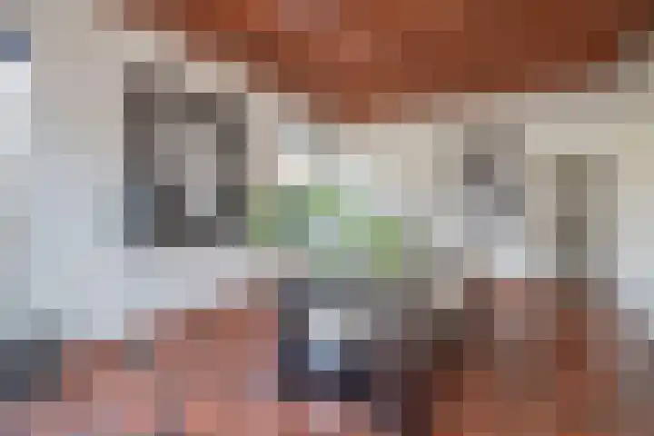 Oosteinde 214 Delft thumbnail 9