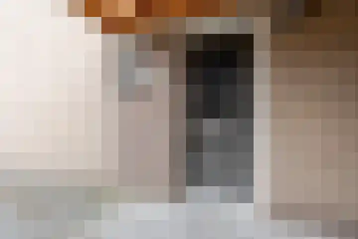 Oosteinde 22 a Oosthuizen thumbnail 10