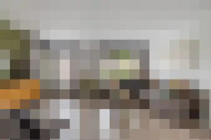 Oosteinde 22 a Oosthuizen thumbnail 14