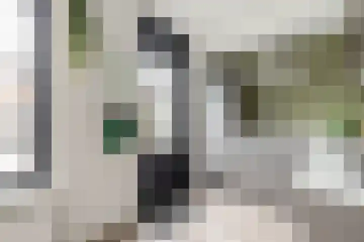 Oosteinde 22 a Oosthuizen thumbnail 22