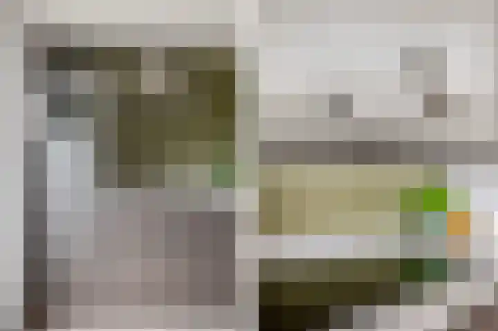 Oosteinde 22 a Oosthuizen thumbnail 24