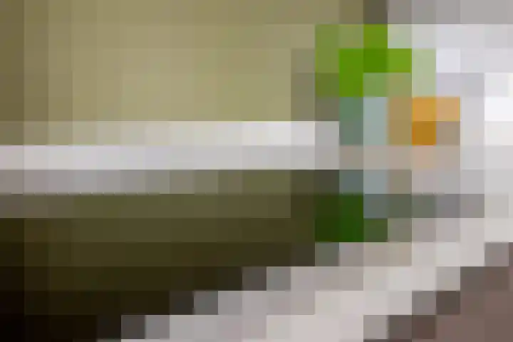 Oosteinde 22 a Oosthuizen thumbnail 26