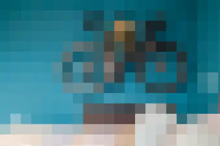 Oosteinde 22 a Oosthuizen thumbnail 32