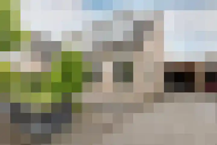 Oosteinde 22 a Oosthuizen thumbnail 6