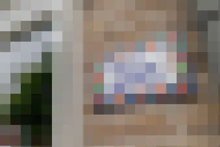 Oosteinde 22 a Oosthuizen thumbnail 7