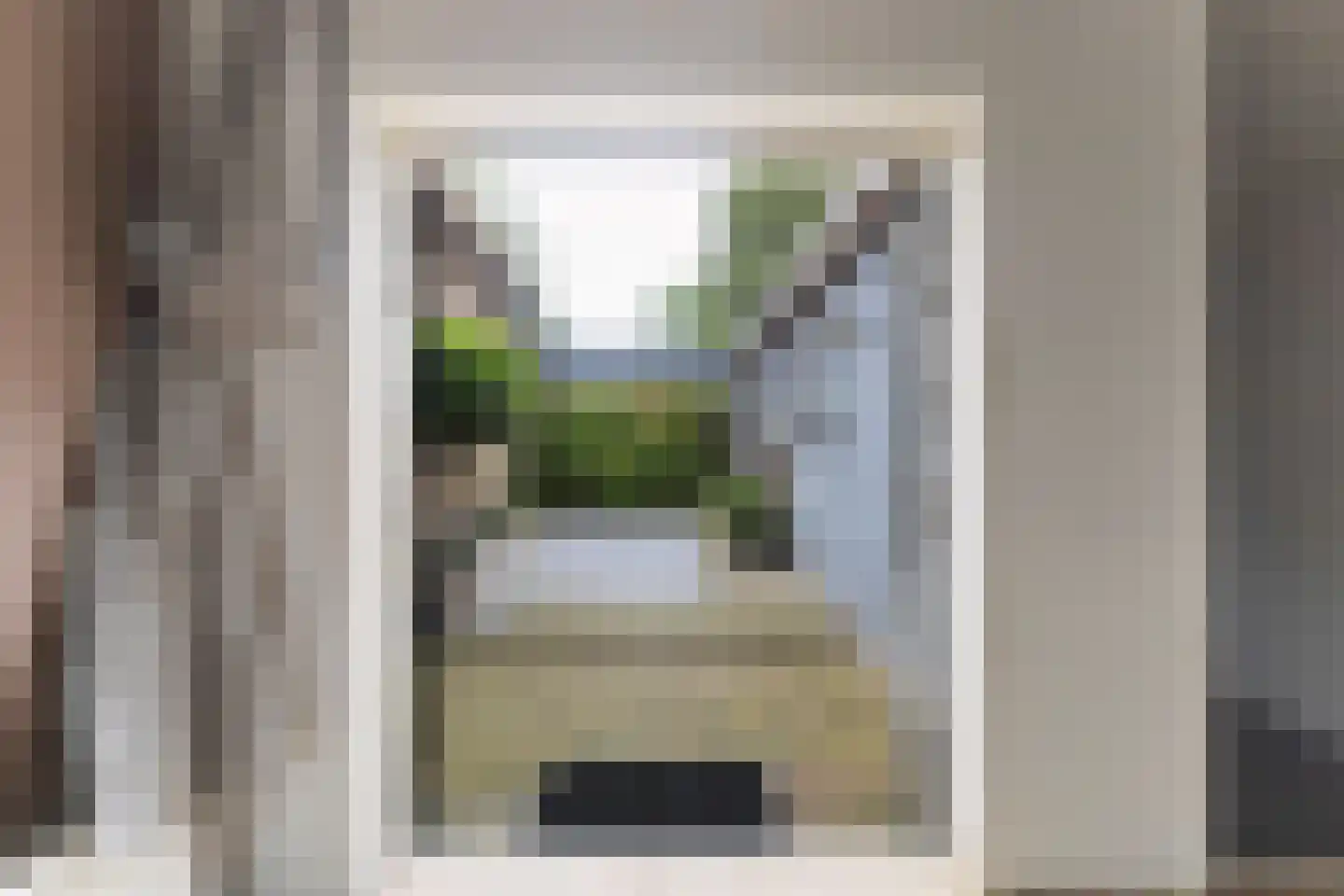 Oosteinde 23 St.-Jacobiparochie thumbnail 13