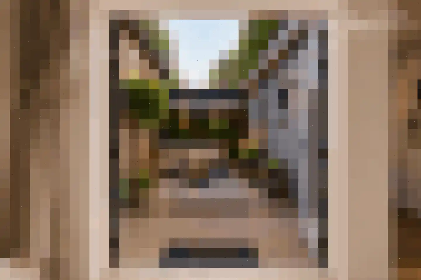 Oosteinde 23 St.-Jacobiparochie thumbnail 14