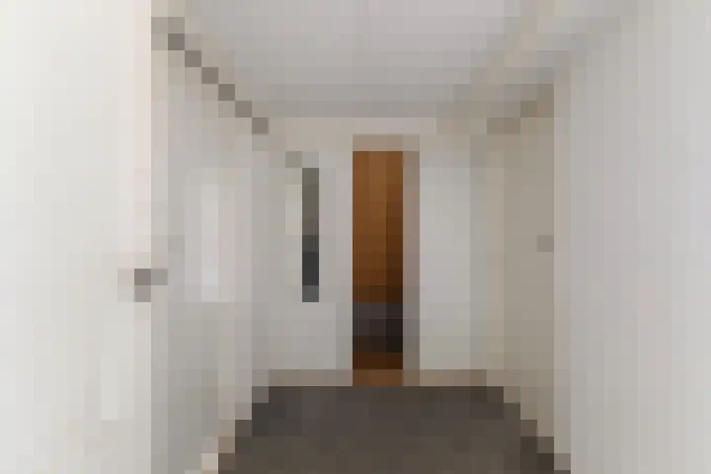 Oosteinde 23 St.-Jacobiparochie thumbnail 15