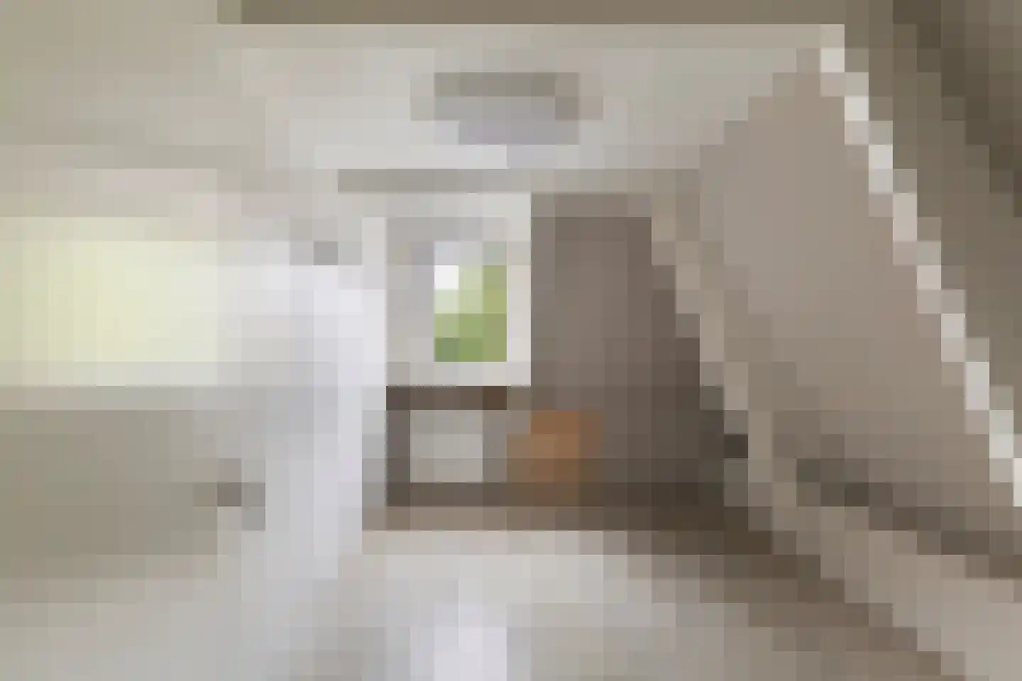 Oosteinde 23 St.-Jacobiparochie thumbnail 16