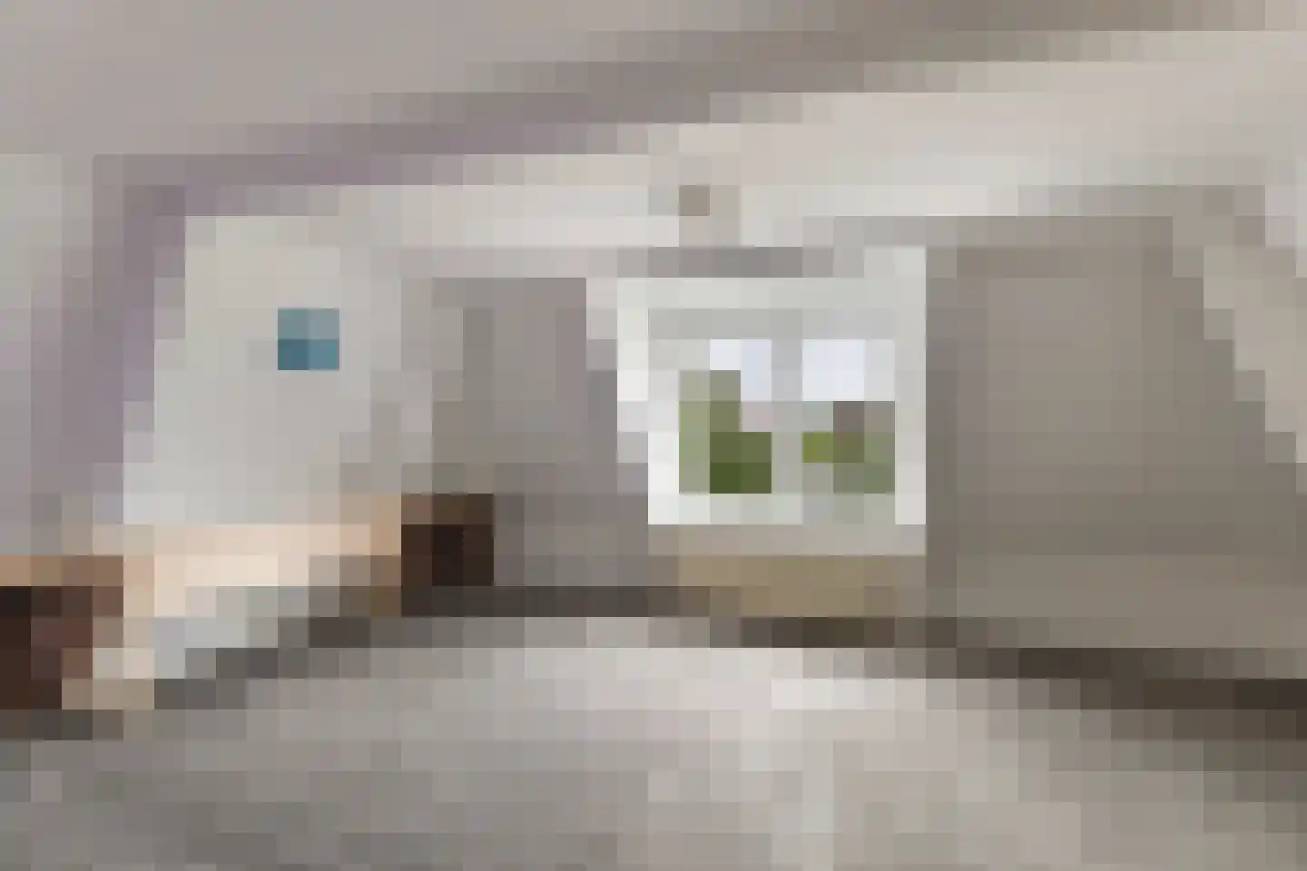 Oosteinde 23 St.-Jacobiparochie thumbnail 17