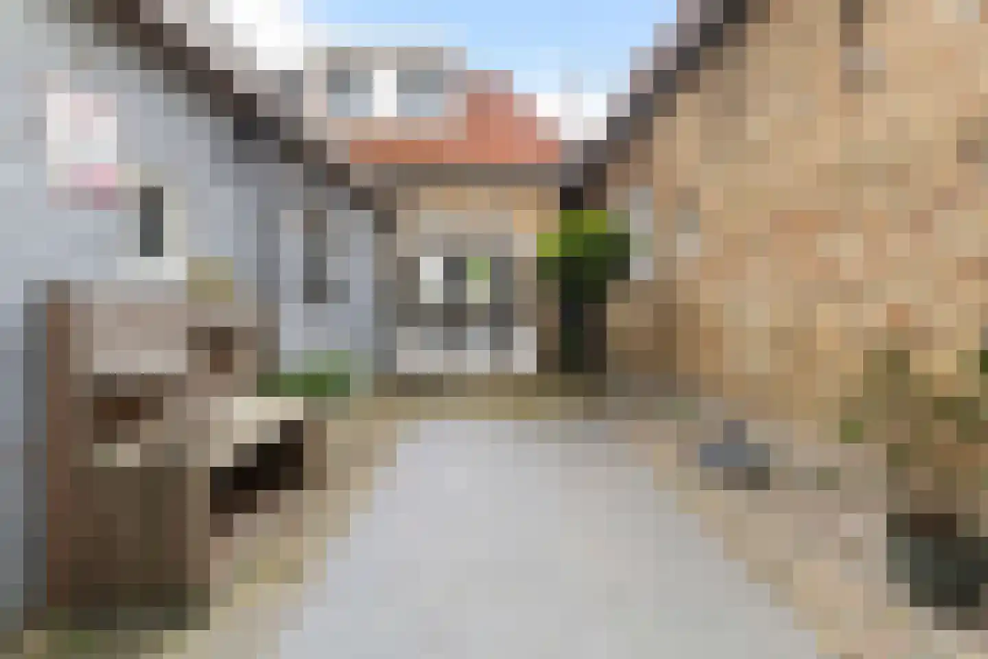 Oosteinde 23 St.-Jacobiparochie thumbnail 21