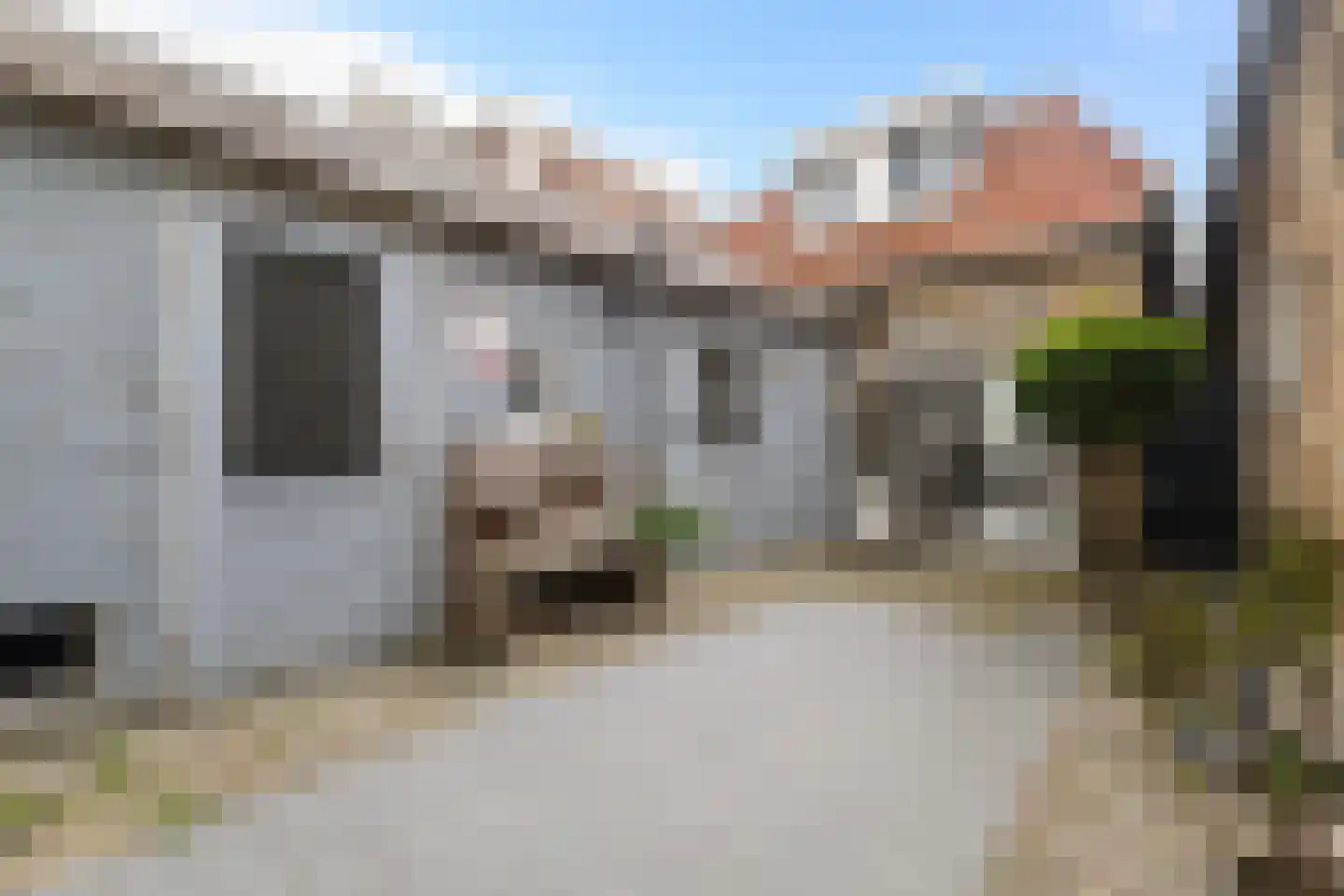 Oosteinde 23 St.-Jacobiparochie thumbnail 22