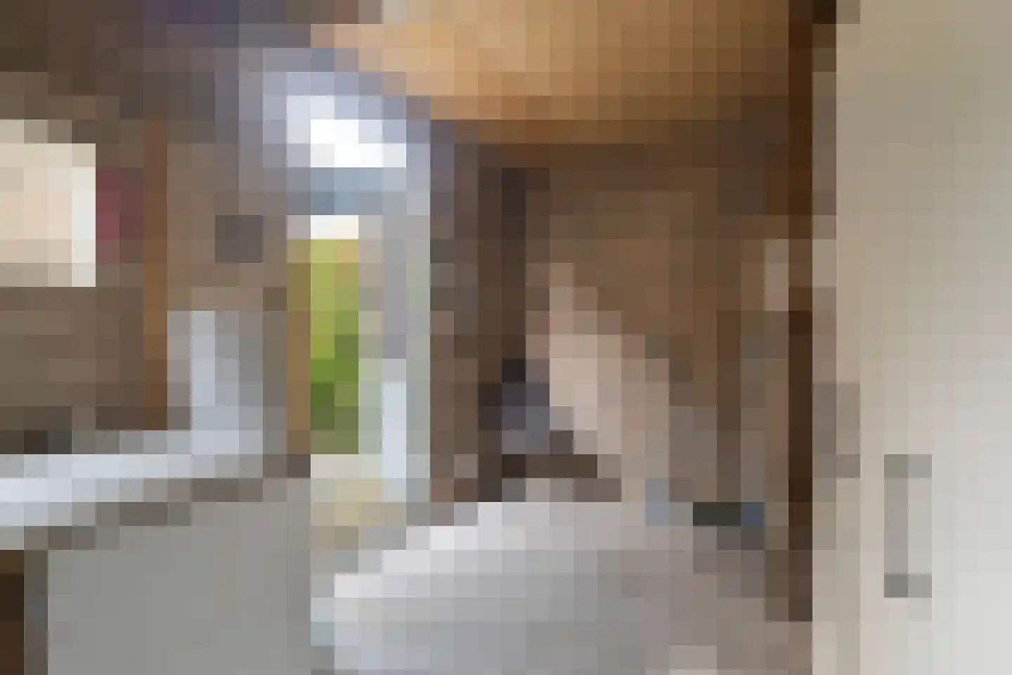 Oosteinde 23 St.-Jacobiparochie thumbnail 23