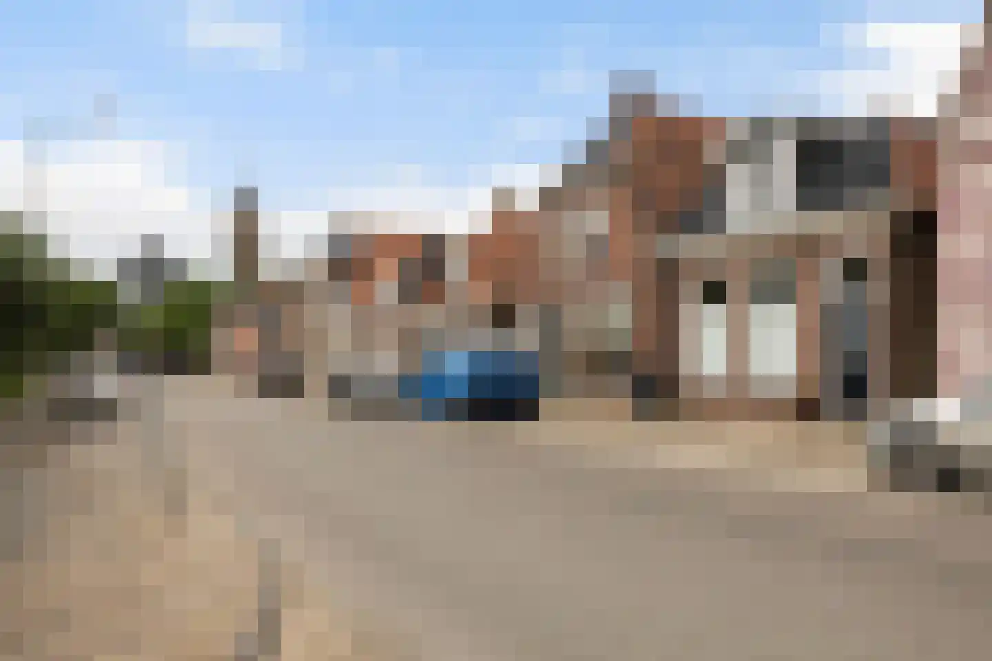 Oosteinde 23 St.-Jacobiparochie thumbnail 24