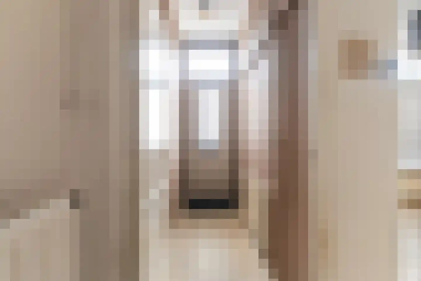 Oosteinde 23 St.-Jacobiparochie thumbnail 4