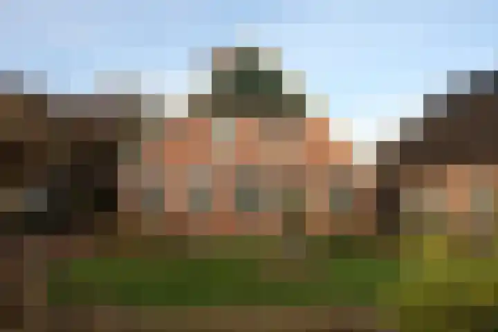 Oosteinde 23 Vriezenveen