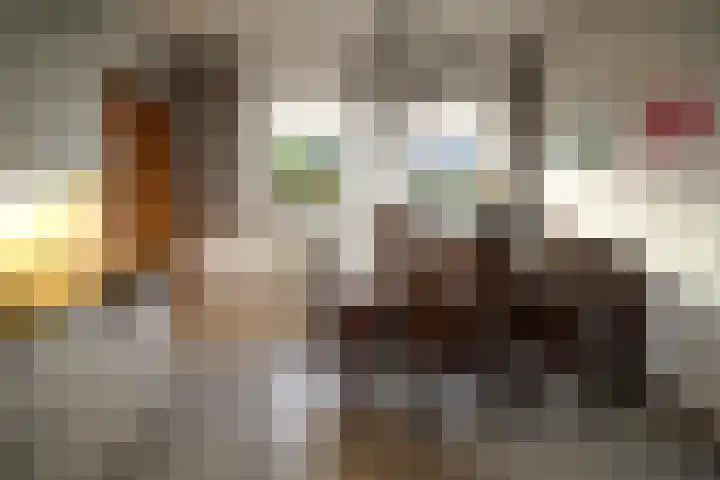 Oosteinde 23 Vriezenveen thumbnail 10