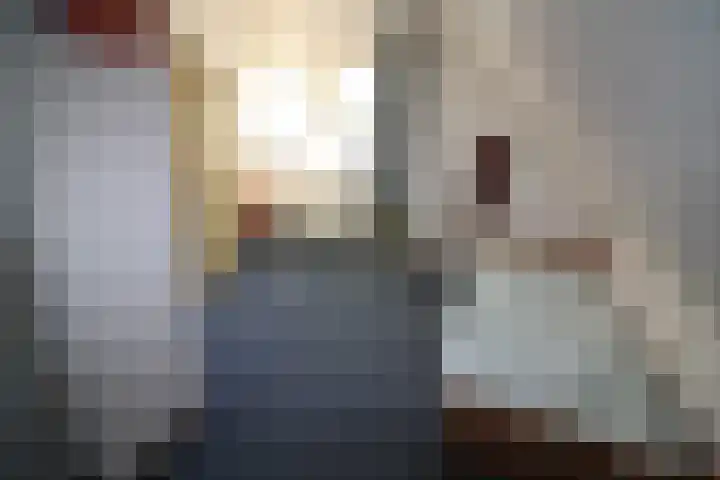 Oosteinde 23 Vriezenveen thumbnail 13