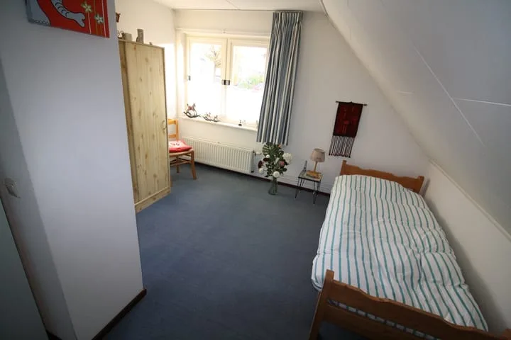 Oosteinde 23 Vriezenveen thumbnail 13
