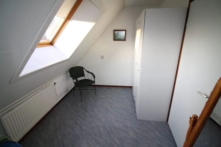 Oosteinde 23 Vriezenveen thumbnail 14