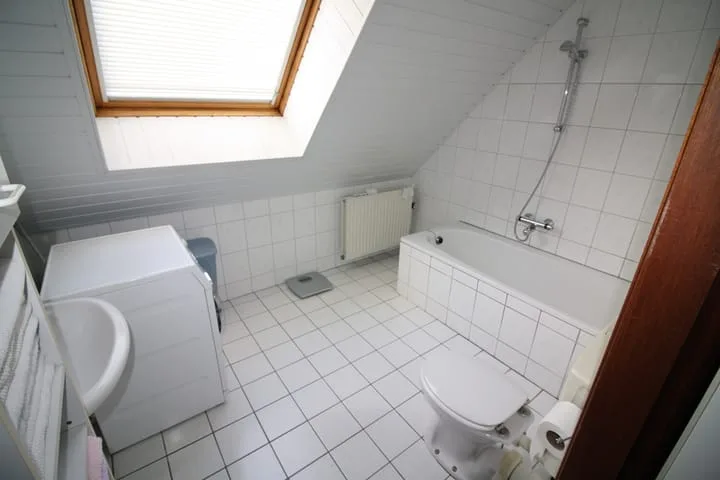 Oosteinde 23 Vriezenveen thumbnail 15