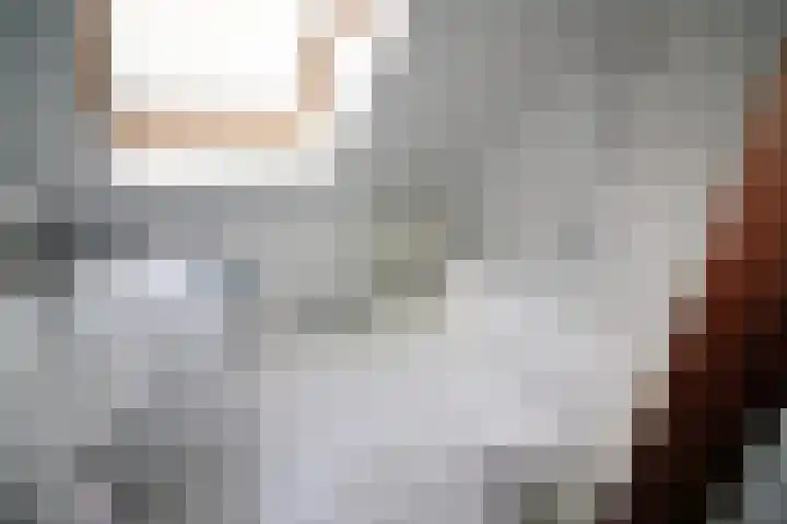 Oosteinde 23 Vriezenveen thumbnail 15