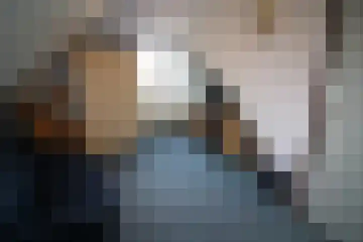 Oosteinde 23 Vriezenveen thumbnail 16