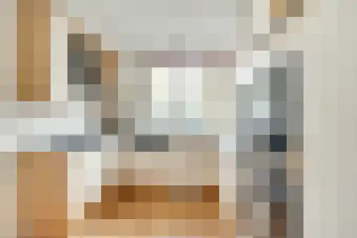 Oosteinde 23 Vriezenveen thumbnail 17