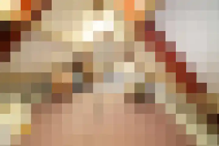 Oosteinde 23 Vriezenveen thumbnail 17