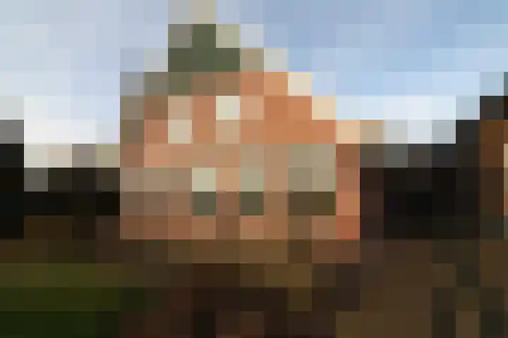 Oosteinde 23 Vriezenveen thumbnail 19
