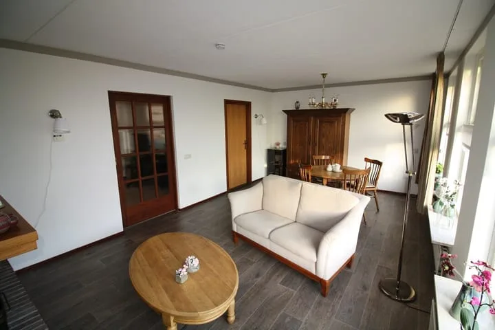 Oosteinde 23 Vriezenveen thumbnail 20