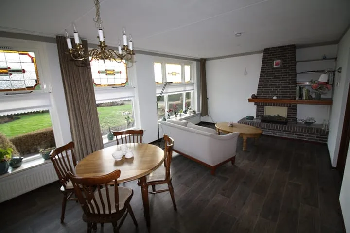 Oosteinde 23 Vriezenveen thumbnail 21
