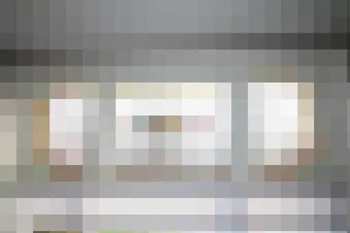 Oosteinde 23 Vriezenveen thumbnail 22