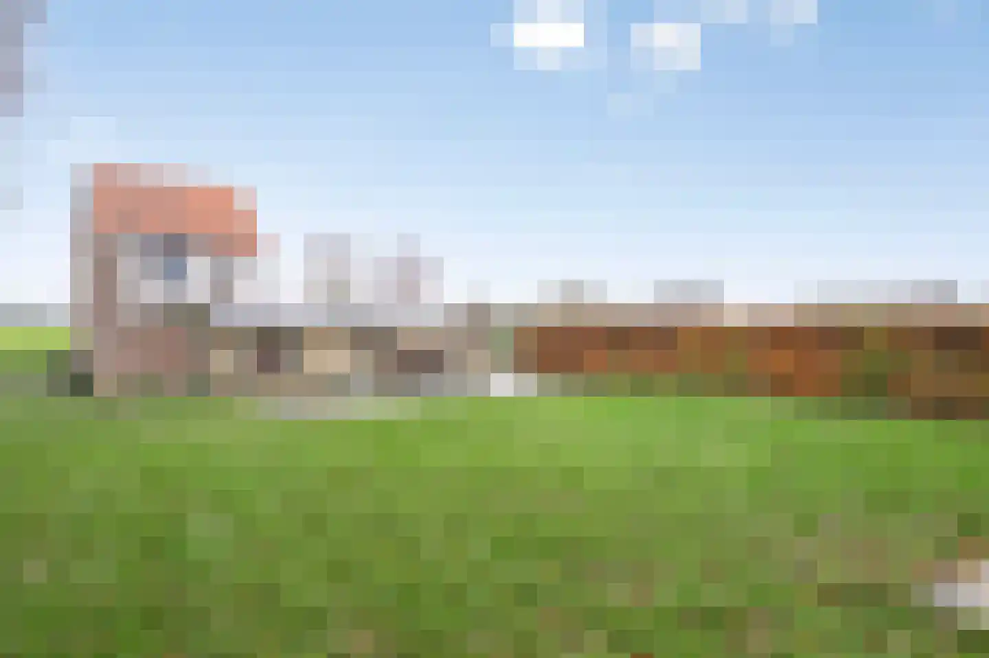 Oosteinde 23 Vriezenveen thumbnail 25