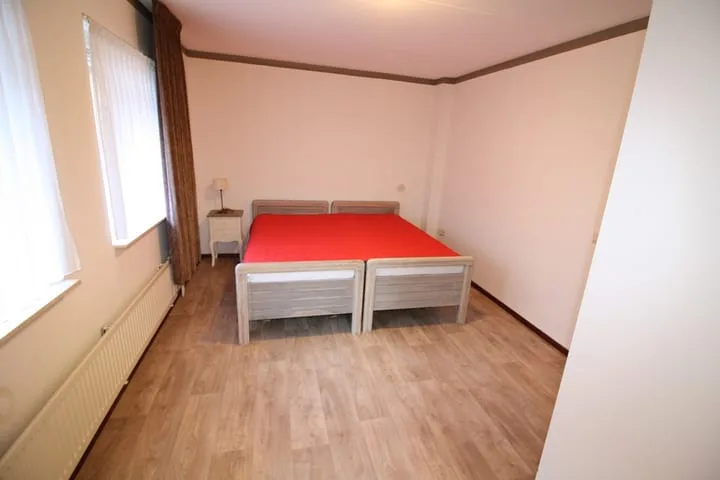 Oosteinde 23 Vriezenveen thumbnail 26